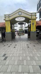 Blk 186 Toa Payoh Central (Toa Payoh), HDB 3 Rooms #482012261